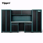 garage-cabinet-1
