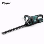 hedge-trimmer-1