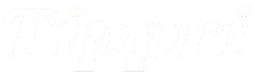 tippri-logo