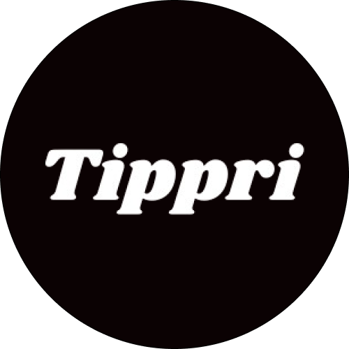 tippri