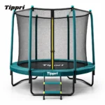 trampoline-1