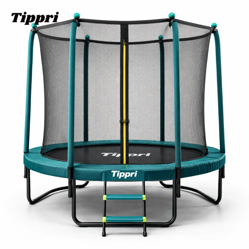 trampoline-1